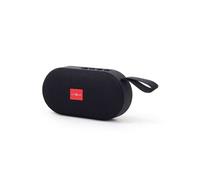 Spk-bt-11 - Enceinte sans fil Bluetooth - Noir
