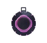 SPK-BTOD-01 - Haut-parleur - pour utilisation mobile - sans fil - Bluetooth - 3 Watt
