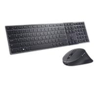Spk premier collaboration kbd and