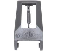 Teac Accessoire platine disque SPL-102 X2