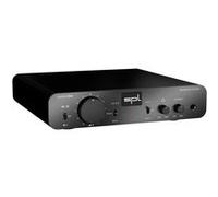SPL Control One Accessoires Monitoring