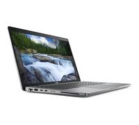 SPL Dell Latitude 5450 Ultra 5 125U 8 GB 512GB SSD 14.0' FHD Non Touch IR Camera Integrated 3Cell 65W WLAN Backlit kb Win