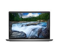 SPL Dell Latitude 7350 Ultra 7 165U 16GB 512GB SSD 13.3' FHD+ Touch IR Camera FgrPr 3Cell 65W vPro Backlit kb Win11Pro 3