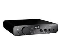 SPL Contrôleur de monitoring et ampli casque Marc One