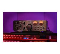 SPL SPL Phonitor 3 DAC
