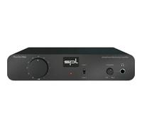 SPL Phonitor One ampli casque