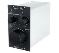SPL SPL BiG