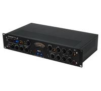 SPL SPL Channel One Mk3