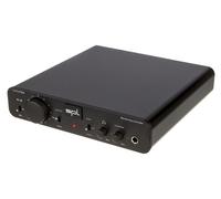 SPL SPL Control One