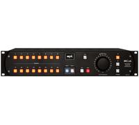 SPL SPL MC16 All Black