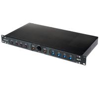 SPL SPL MixDream XP Mk2