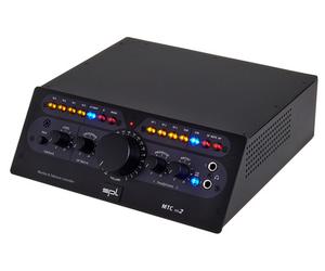 SPL SPL MTC MK2