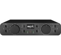 SPL SPL Pre One