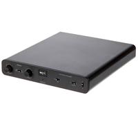 SPL SPL Pro-Fi Phonos black