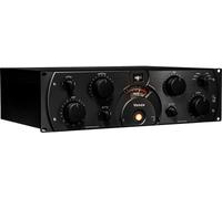 SPL SPL Venos Black