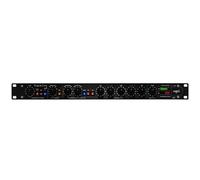 SPL Track One MK3 tranche de console