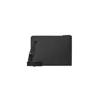 Spläsh Sac pour ordinateur portable 14 pouces avec bandoulière, sac à bandoulière pour hommes et femmes, sac à dos étanche et sac d'ordinateur, sacs pour ordinateur portable durables pour les voyages