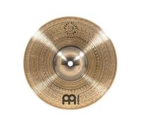 Splash 10" Pure Alloy Custom