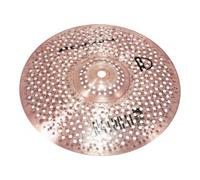 Splash 10" R Series Natural - Silent Cymbal
