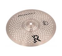 Splash 10" R Series - Silent Cymbal