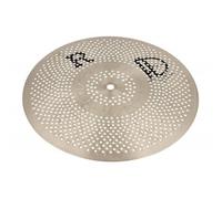 Splash 12" R Series Flat- Silent Cymbal
