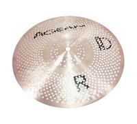 Splash 12" R Series - Silent Cymbal