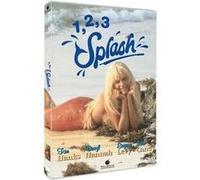 Splash (1984) G
