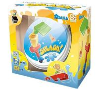 Splash