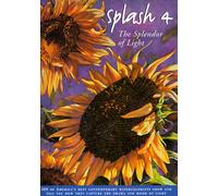 Splash 4: The Splendor of Light