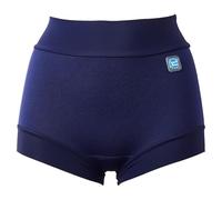 Splash About Adulte Short de bain pour incontinence