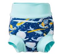 Splash About Baby Happy Nappy Duo Maillot de bain Air 12-24 mois