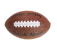 Splash About Ballon de Sport - Jouet de Piscine