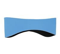 Splash About Bandeau d'oreilles Kids, bleu cachemire