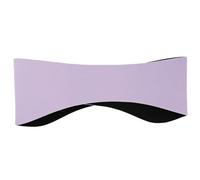 Splash About Bandeau d'oreilles Kids, lilas
