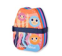 Splash About Flotteur arrière - Ceinture Flottante - Pufferfish