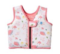 Splash About Gilet de Natation Go Splash, Forest Walk, 4-6 Ans