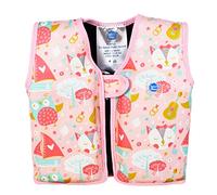 Splash About Go Splash Gilet Flotteur, Went to Sea, 1-3 Ans