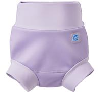Splash about happy nappy lilac m