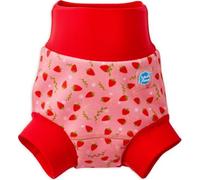 Splash about happy nappy strawberry field xxl