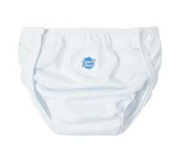 Splash About Insert de couche réutilisable 0-4 mois