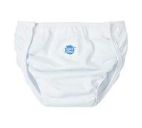 Splash About Insert de couche réutilisable 1-3 ans