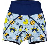 Splash about jammers bugs life 2-3