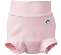 Maillots de bain bebe splash about new happy nappy crocodile swamp xl