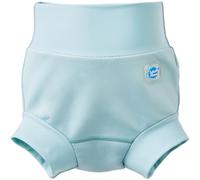 Splash About Happy Nappy Couche de bain réutilisable, Pistachio, 3-6 mois
