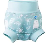 Maillots de bain bebe splash about new happy nappy sunny bear s