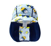 Splash About Legionnaire Chapeau de Soleil Enfant, Mixte bébé Bugs Life 1-3 Ans