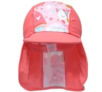 Splash About Legionnaire Chapeau de Soleil Enfant, Mixte bébé Owl & The Pussycat 1-3 Ans