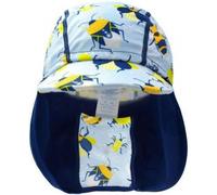 Splash About Legionnaire Chapeau de Soleil Enfant, Mixte bébé Bugs Life 3-6 Ans