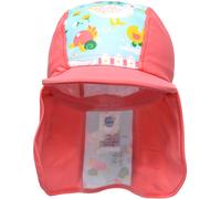 Splash about legionnaire hat little ducks 3-6