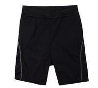 Splash About Homme Short Bain Contre L’incontinence Jammers De Natation Pour, Noir, XX Grande Taille 88-98cm EU